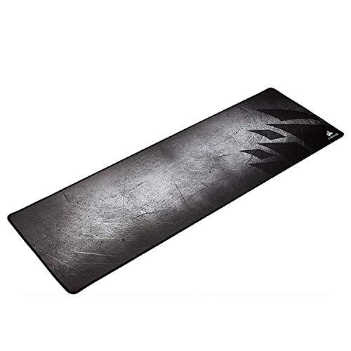 Corsair MM300 - Anti-Fray Cloth Gaming Mouse Pad - High-Performance Mouse Pad Optimized for Gaming Sensors - Designed for Maximum Control - Extended, Multi Color thumbnail 8