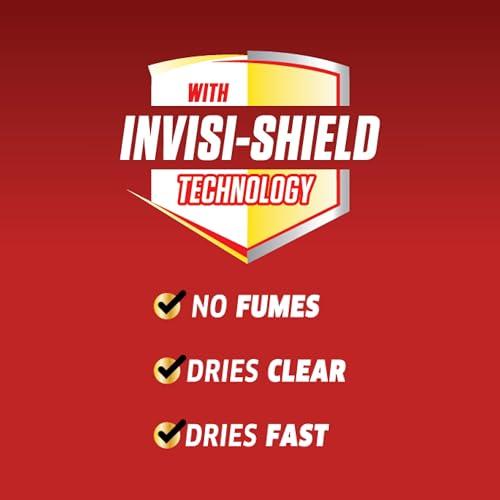 Ortho Home Defense Insect Killer for Indoor and Perimeter2 with Comfort Wand - Ready-To-Use Bug Spray, Kills Ants, Cockroaches & Spiders, 1.1 gal. (2-pack) thumbnail 14