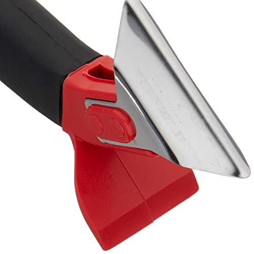 ALLWAY CT31 3-in-1 Caulk Tool for Removal and Application thumbnail 8