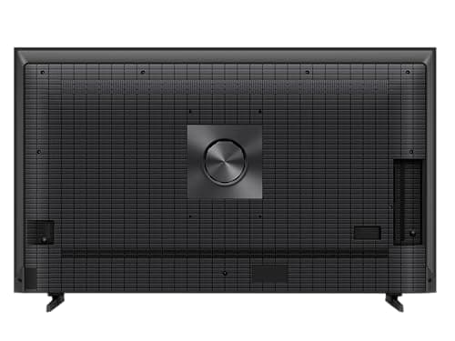 Miniatura de Smart TV Hisense 75" U6 Pro Mini-LED 4K UHD Gaming 144Hz con Fire TV y Pantalla Antirreflejos 28