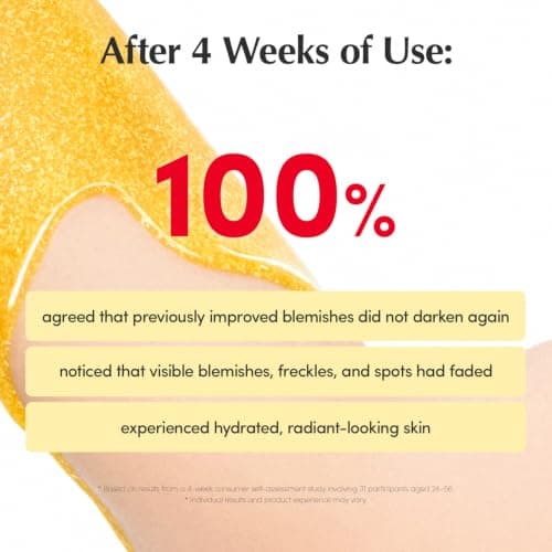 EQQUALBERRY Vitamin Illuminating Serum | Niacinamide 4% & TXA | Brightening Vitamin C Serum for Face Glow with Hyaluronic Acid | Dark Spot & Uneven Tone Care | Korean Skincare, 1.0 thumbnail 6