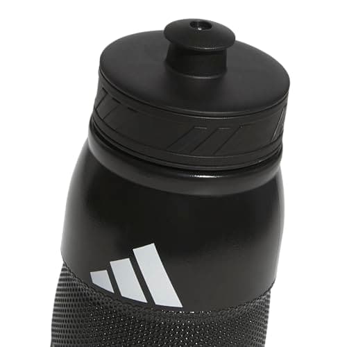 adidas Stadium Plastic Water Bottle 750 mL