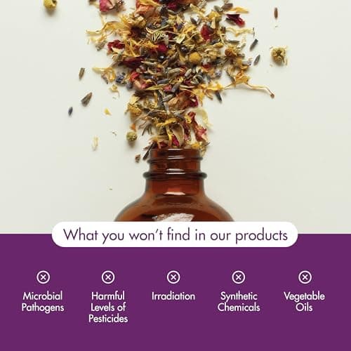 NOW Essential Oils, Lemon Oil, Cheerful Aromatherapy Scent, Cold Pressed, 100% Pure, Vegan, Child Resistant Cap, 4-Ounce thumbnail 6