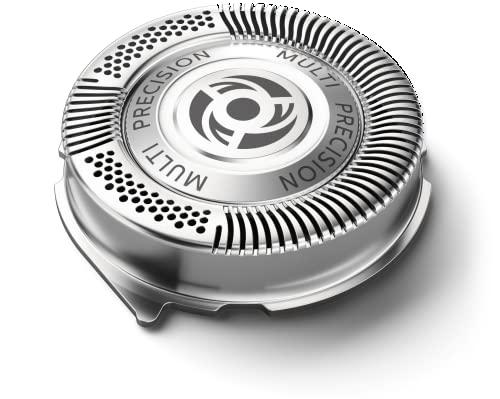 Philips Replacement Head for Series 5000 Shavers, SH50/52