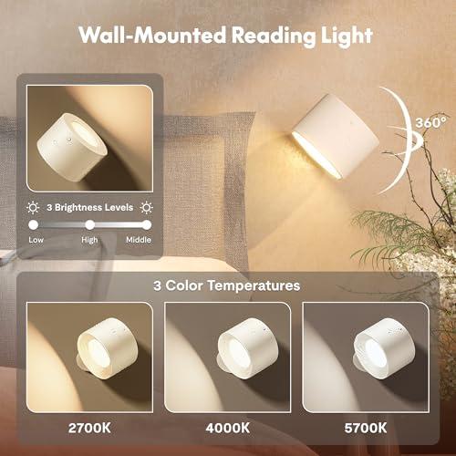 Cama Queen FLEXISPOT Tapizada con Cabecera Ajustable, Puertos USB/Tipo-C y 900 lbs – Gris Claro