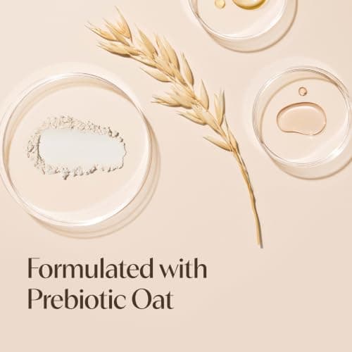 Miniatura de Loción Facial Hidratante Diaria Aveeno, Sin Fragancia, 5 oz 5