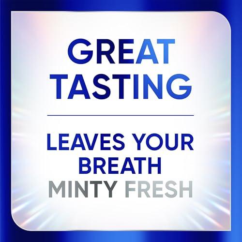 Sensodyne Clinical White Toothpaste Clinically Proven Whitening for Sensitive Teeth, Stain Protector, 3.4 oz thumbnail 9