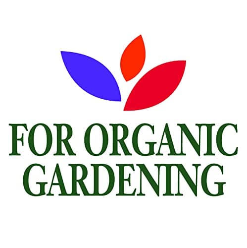 Bonide Captain Jack's Copper Fungicide, 32 oz Ready-to-Use Spray for Organic Gardening, Controls Common Diseases thumbnail 8