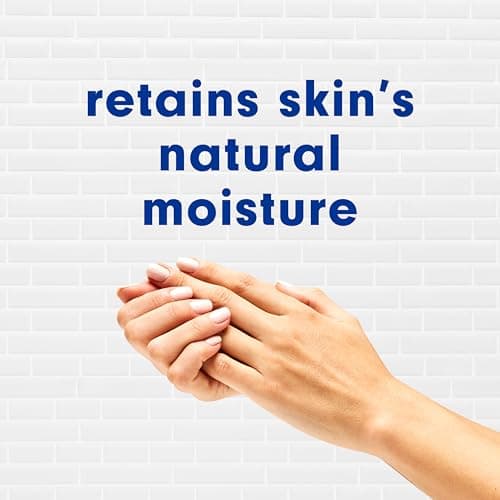 Jabón Líquido Softsoap Humectante Aloe Vera Calmante - Pack de 6 x 7.5 fl oz