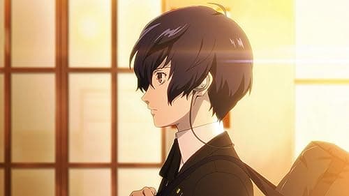 Persona 3 Reload: Edición Estándar - PlayStation 5