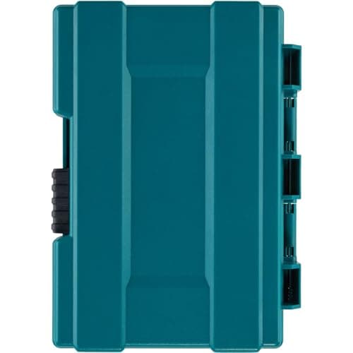 Makita B-65399 Impact Gold 14 Pc. Titanium Drill Bit Set, 1/4 in. Hex Shank