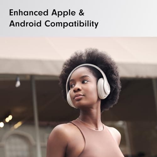 Beats Studio Pro: Audífonos Inalámbricos Premium con ANC y Audio Lossless