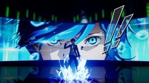Persona 3 Reload: Launch Edition - Nintendo Switch 2 thumbnail 2