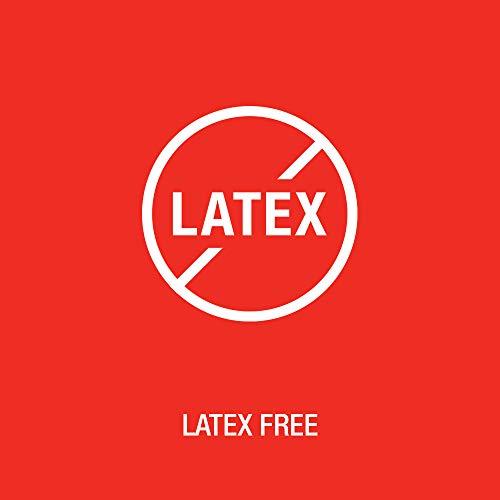 Speedo Unisex-Child Swim Goggles Skoogle Ages 3-8, Blue Ocean, One Size thumbnail 7