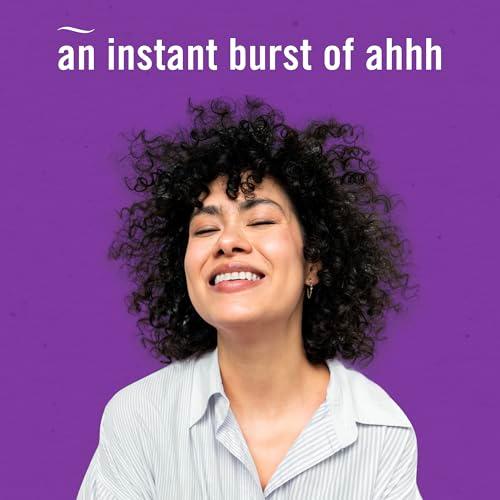 Ambientador Febreze Air Mist Anti-Olores Aroma Downy Calm (Paquete de 3)