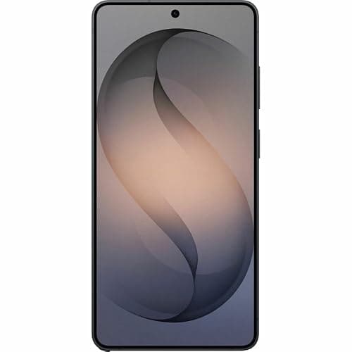 Miniatura de Samsung Galaxy S26 Ultra, Smartphone Android Desbloqueado, 256GB, Negro 4