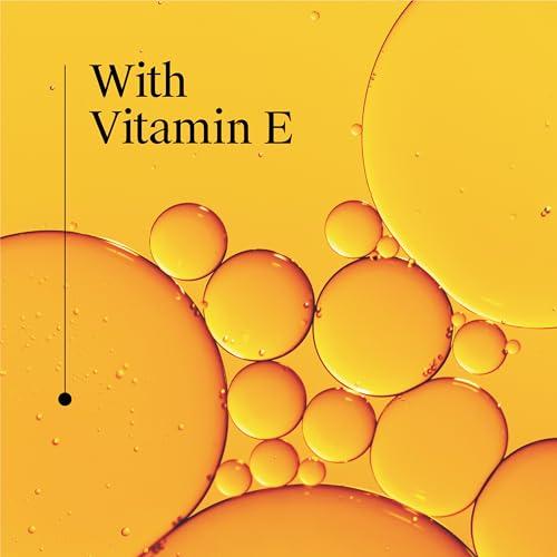 Neutrogena Ultra Sheer Dry-Touch Sunscreen Lotion SPF 70, Broad Spectrum, Water Resistant 80 Min, Oil-Free, Oxybenzone-Free, Non-Comedogenic, Matte Finish, Body Sunscreen, Travel S thumbnail 5