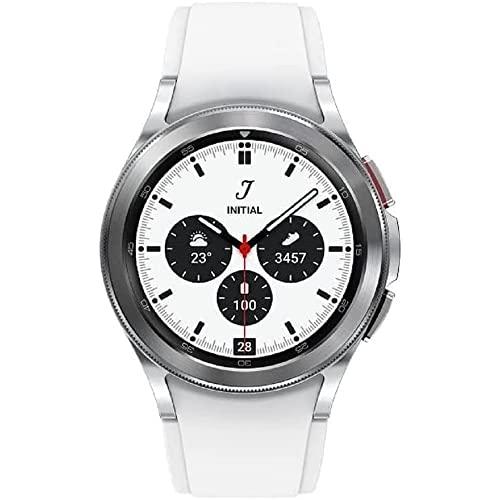 Miniatura de Samsung Galaxy Watch 4 Classic 42mm Smartwatch Reacondicionado 2