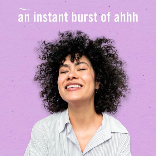 Febreze Air Mist Air Freshener Spray, Odor-Fighting Room Spray, Air Fresheners for Home and Bathroom and Kitchen, Aerosol Can, Southen Lilac Mornings Scent, Purple, 8.8oz (Pack of  thumbnail 8