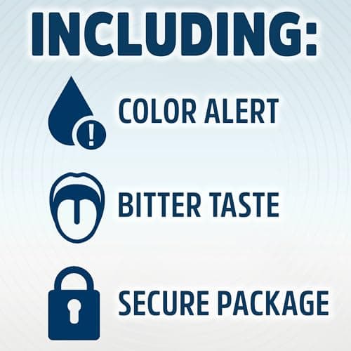 Energizer Ultimate Child Shield CR2032 Batteries (10 Pack), 3V Lithium Coin Batteries, Compatible with Apple AirTag and Tile Pro Devices, Key Fobs, Watches and More thumbnail 3
