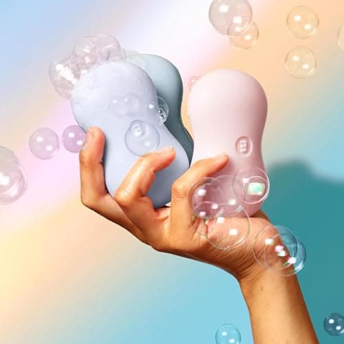 Method Bar Soap, Sea + Surf, Plastic Free, 2 bars, 5oz each thumbnail 8