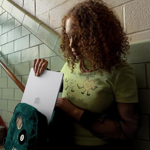 Apple MacBook Air 15" (2026) con Chip M5 y IA