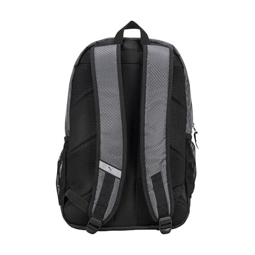 Miniatura de Mochila Puma Evercat Contender 3.0 Carbón 3