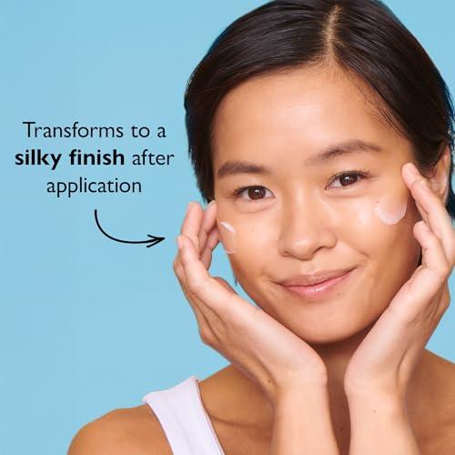 Peter Thomas Roth | Water Drench® Hyaluronic Cloud Cream Hydrating Refillable Moisturizer | Hyaluronic Acid Cream For All Skin Types, Line-Smoothing, Fragrance-Free thumbnail 6