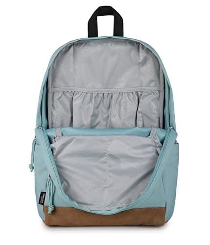 Miniatura de Mochila JanSport Right Pack Sleek Salvia Deslavada 4