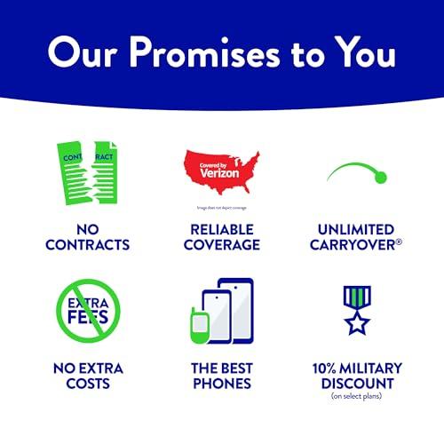 Miniatura de Tracfone Moto g Power 2023 5G (Bloqueado) + Plan de Servicio Anual 2