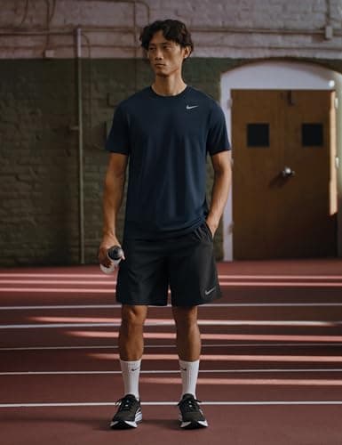 Tenis Nike Journey Run para Hombre
