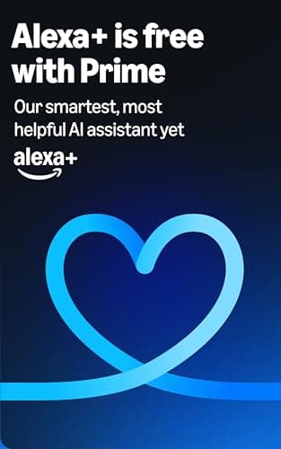 Amazon Echo Dot (newest model) - Vibrant sounding speaker, Designed for Alexa+, Great for bedrooms, dining rooms and offices, Deep Sea Blue thumbnail 3