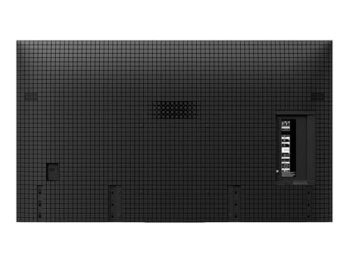 Pantalla Sony BRAVIA XR8C OLED 4K HDR Smart Google de 77 pulgadas (K-77XR8C)