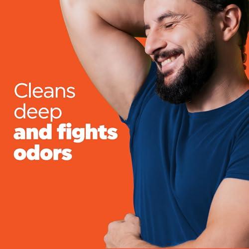 Tide PODS laundry detergent pacs, 3-in-1 Stain Remover, Odor Fighter, Color Protector, 42 Count, HE compatible, Original Scent thumbnail 8