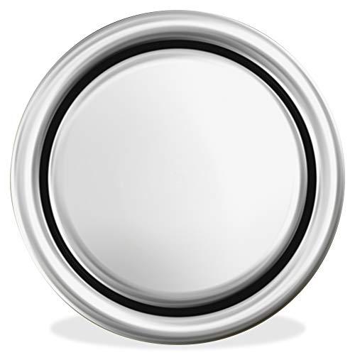 Batería de Litio Duracell 2032 3V