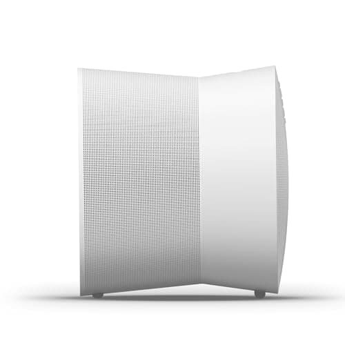 Sonos Era 300 Blanca con Alexa y Dolby Atmos