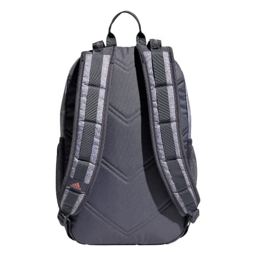 adidas Excel 6 School Backpack 40L thumbnail 6
