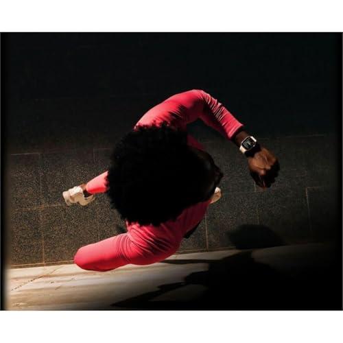 Apple Watch Series 11 [GPS + Cellular 42mm] Smartwatch with Rose Gold Aluminum Case w Light Blush Sport Band - S/M. Sleep Score, Fitness Tracker, Health Monitoring, Always-On Displ thumbnail 2