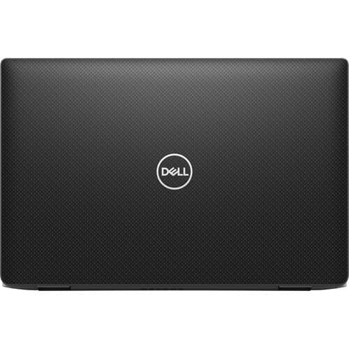 Dell Latitude 7320 Reacondicionada: Laptop Empresarial 13.3" FHD, Core i5, 16GB RAM, 512GB SSD, Win 11 Pro