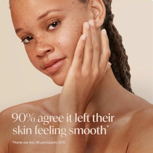 Miniatura de Loción Facial Hidratante Diaria Aveeno, Sin Fragancia, 5 oz 6
