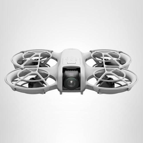 Miniatura de DJI Neo: Mini Drone 4K con Cámara, Síguete y Vuelo Inteligente 11