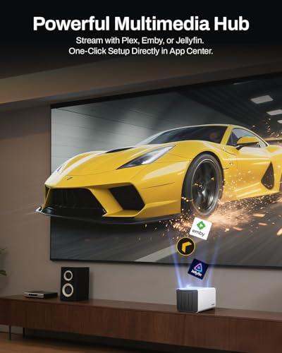 TERRAMASTER F4-425 Plus NAS Storage - 4Bay Intel N150 Quad-Core CPU, 16GB RAM DDR5, 5GbE LAN x 2, M.2 Slot x 3, Network Attached Storage for Teamwork, Multimedia Server (Diskless)