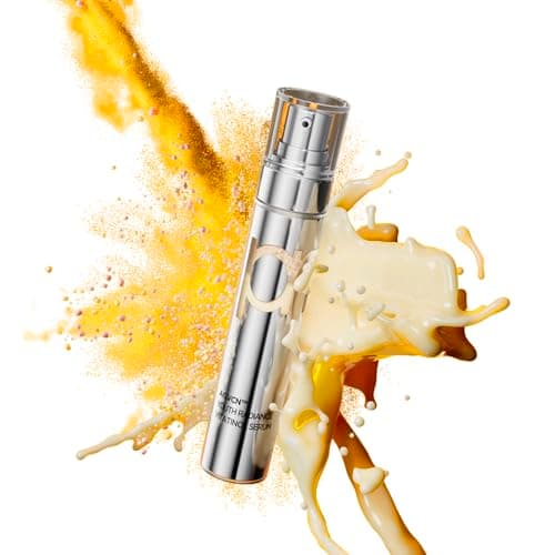 Serum Facial PRIMERA Vitatinol Retinol Vitamina C | Antiedad, Manchas y Brillo Coreano