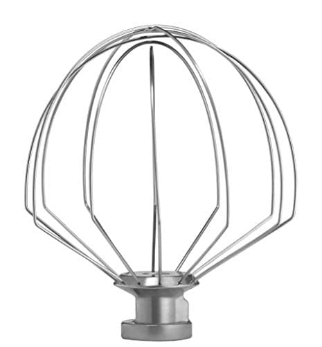 Batidora de Pedestal Cuisinart, 12 Velocidades, Tazón de 5.5 Cuartos, Rojo Rubí, SM-50R