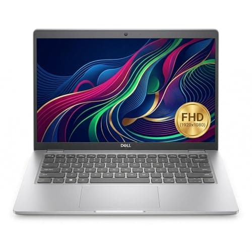Laptop Dell Latitude 5420 Renovada: i7-11ª Gen, 32GB RAM, 512GB SSD, FHD 14" W11 Pro