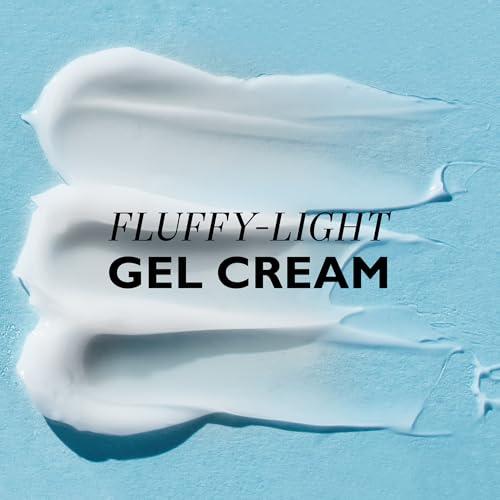 Peter Thomas Roth | Water Drench® Hyaluronic Cloud Cream Hydrating Refillable Moisturizer | Hyaluronic Acid Cream For All Skin Types, Line-Smoothing, Fragrance-Free thumbnail 4