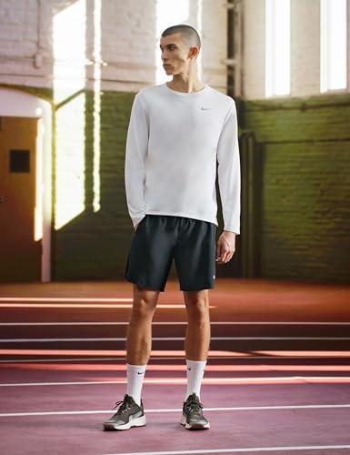 Miniatura de Tenis Nike Juniper Trail 3 para Trail Running Hombre, Marrón/Gris (Talla 10.5) 6