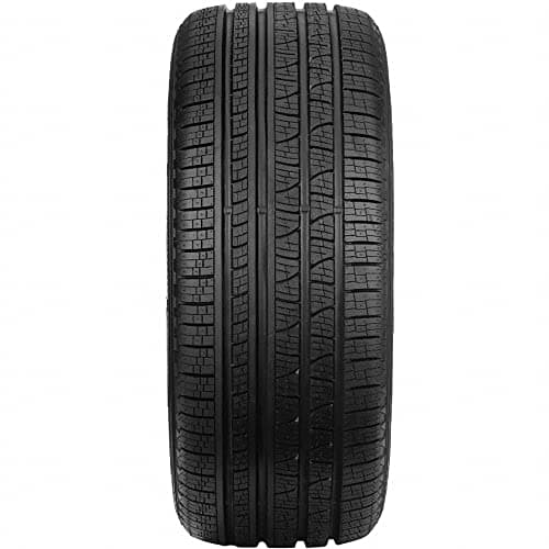 Pirelli Scorpion Verde All Season All Season 245/45R20 103W XL SUV/Crossover Tire thumbnail 3