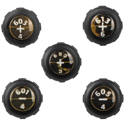 Klein Tools 85808 8-Piece Screwdriver Set, Made in USA, Precision Machined Tips, (4) Phillips, (3) Slotted, Magnetizer / Demagnetize thumbnail 13