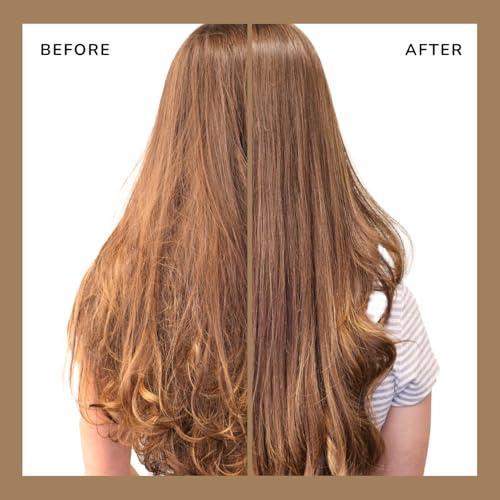 Miniatura de Cepillo Cerámico Wet Brush de Secado Rápido, Negro 7